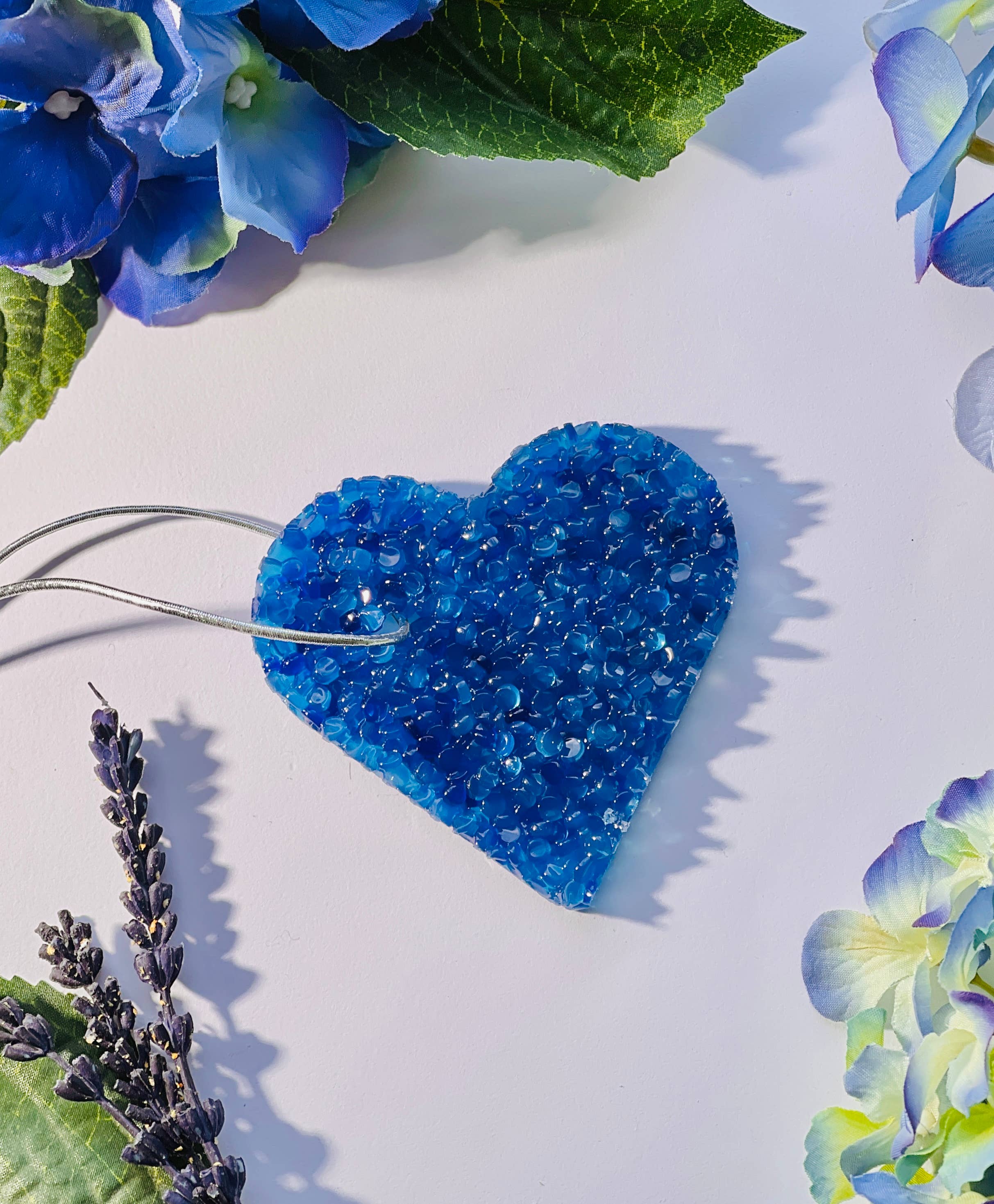 Coyer Candle Co. – Engroshandel Luftfrisker – Luftfriskere | Self Care Samling3