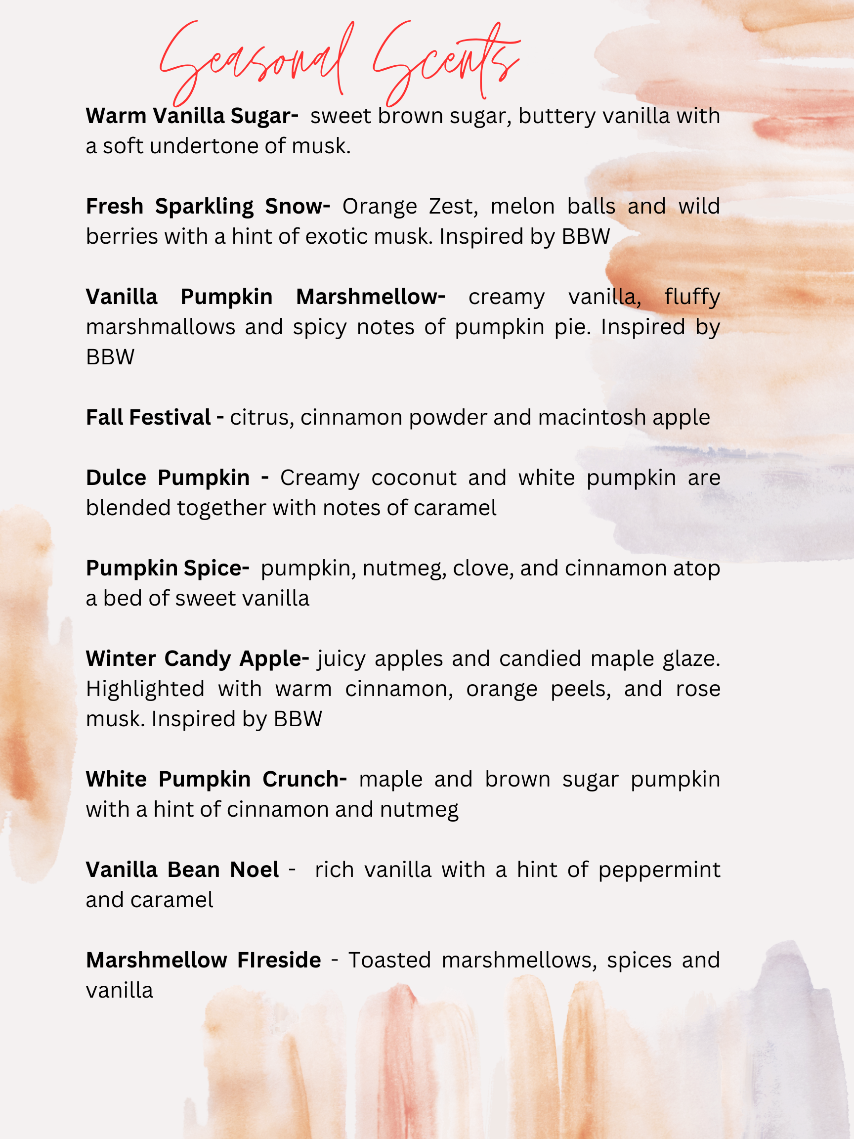 Cup Culture - Wholesale Car Freshener - Women's - The Mean One Christmas Mug Car Freshie3