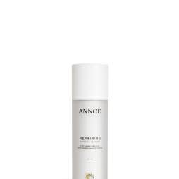 Annod Natural Skincare - Vente Ensemble/coffret de soins du visage - Top 5 des meilleures ventes3