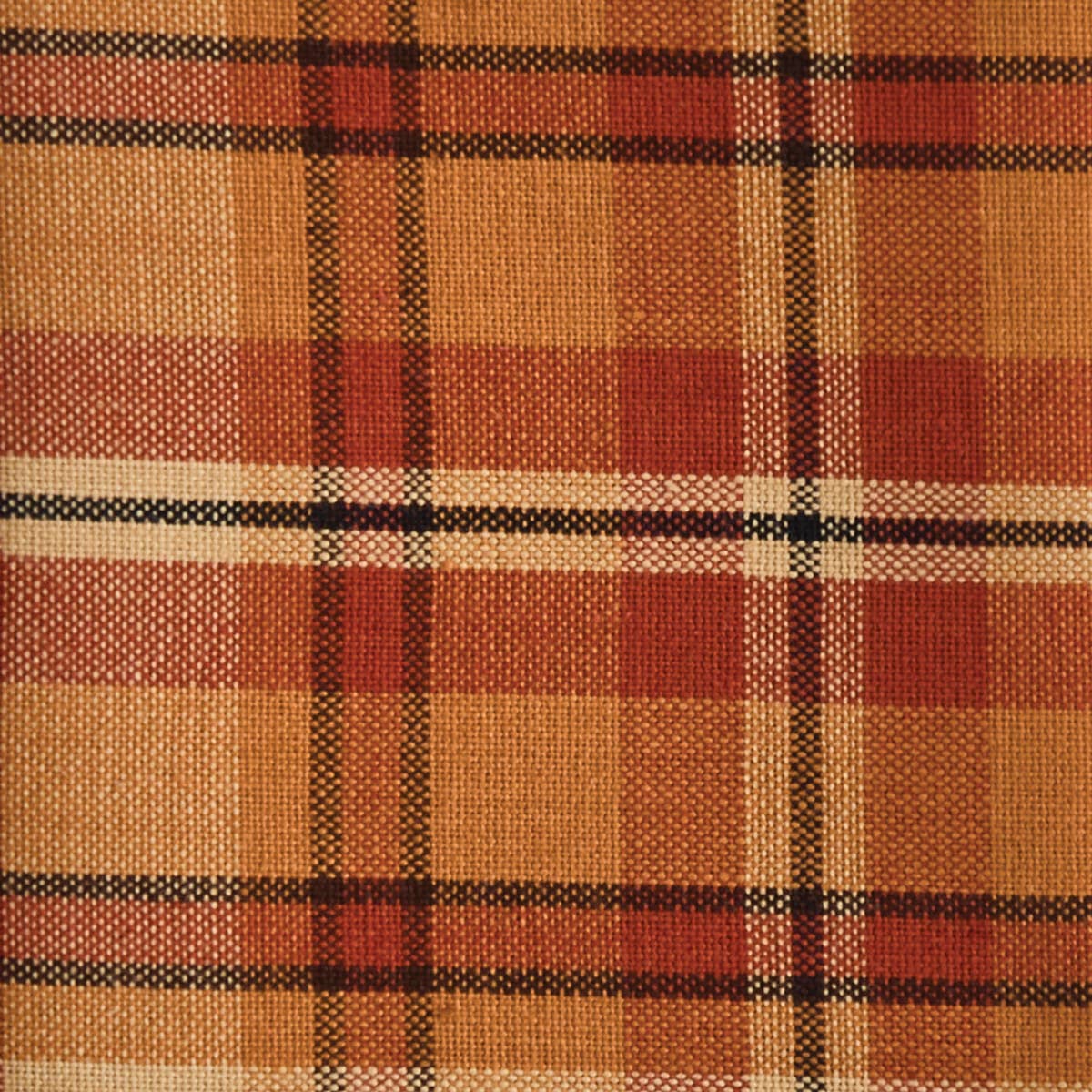 Park Designs - Wholesale Dinerservet - Hayfield servet3