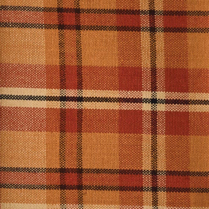 Park Designs - Vente Serviettes de table en tissu - Serviette Hayfield3