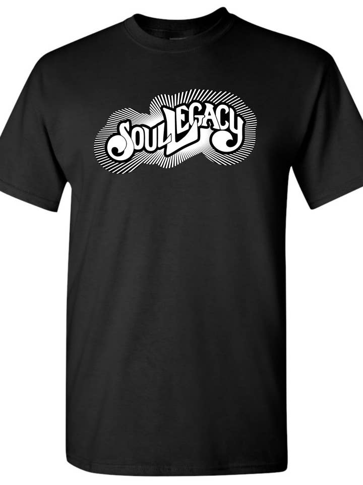 M023BLK for wholesale by SOUL LEGACY INC.