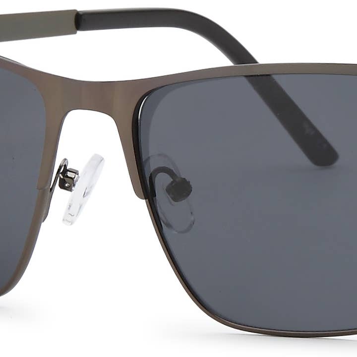 WC7961 - Óculos de sol por atacado por atacado de West Coast Sunglasses