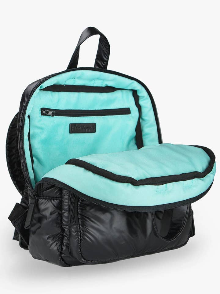 Classic Backpack for wholesale by 7AM Enfant