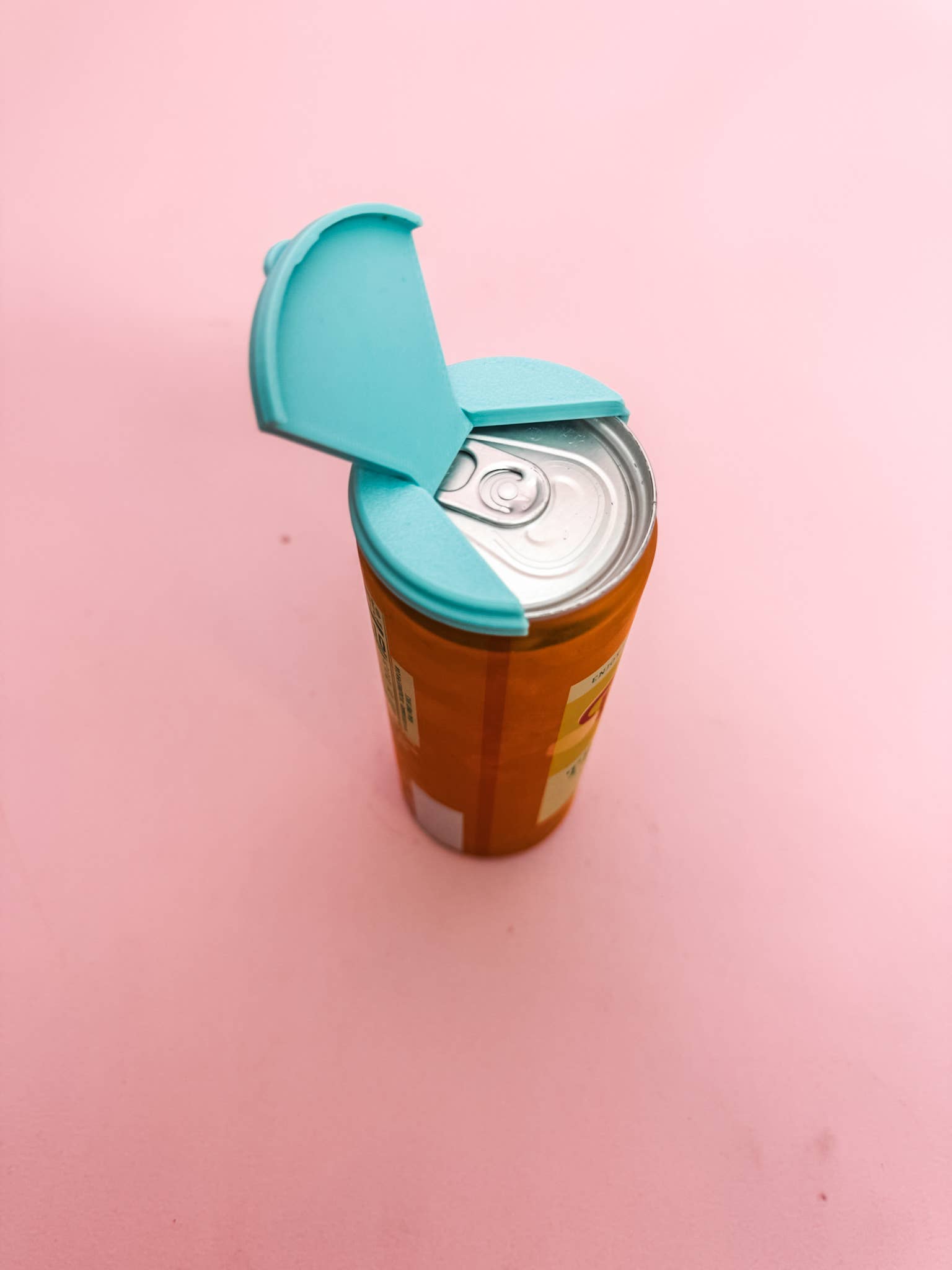 Lumber Revolution - Vendita all'ingrosso Tappo per bevande - Coperchi per lattine1