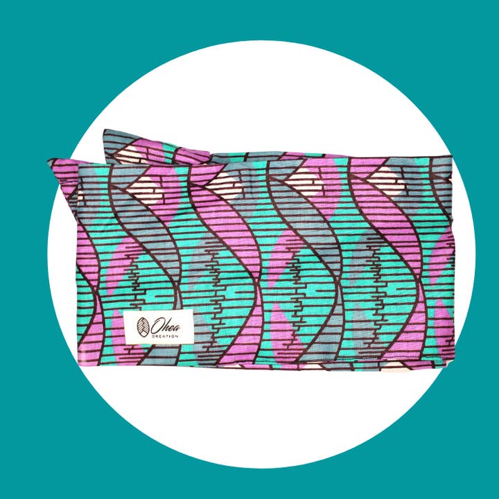 Ohea Twist&Go S Turban for wholesale by Ohéa