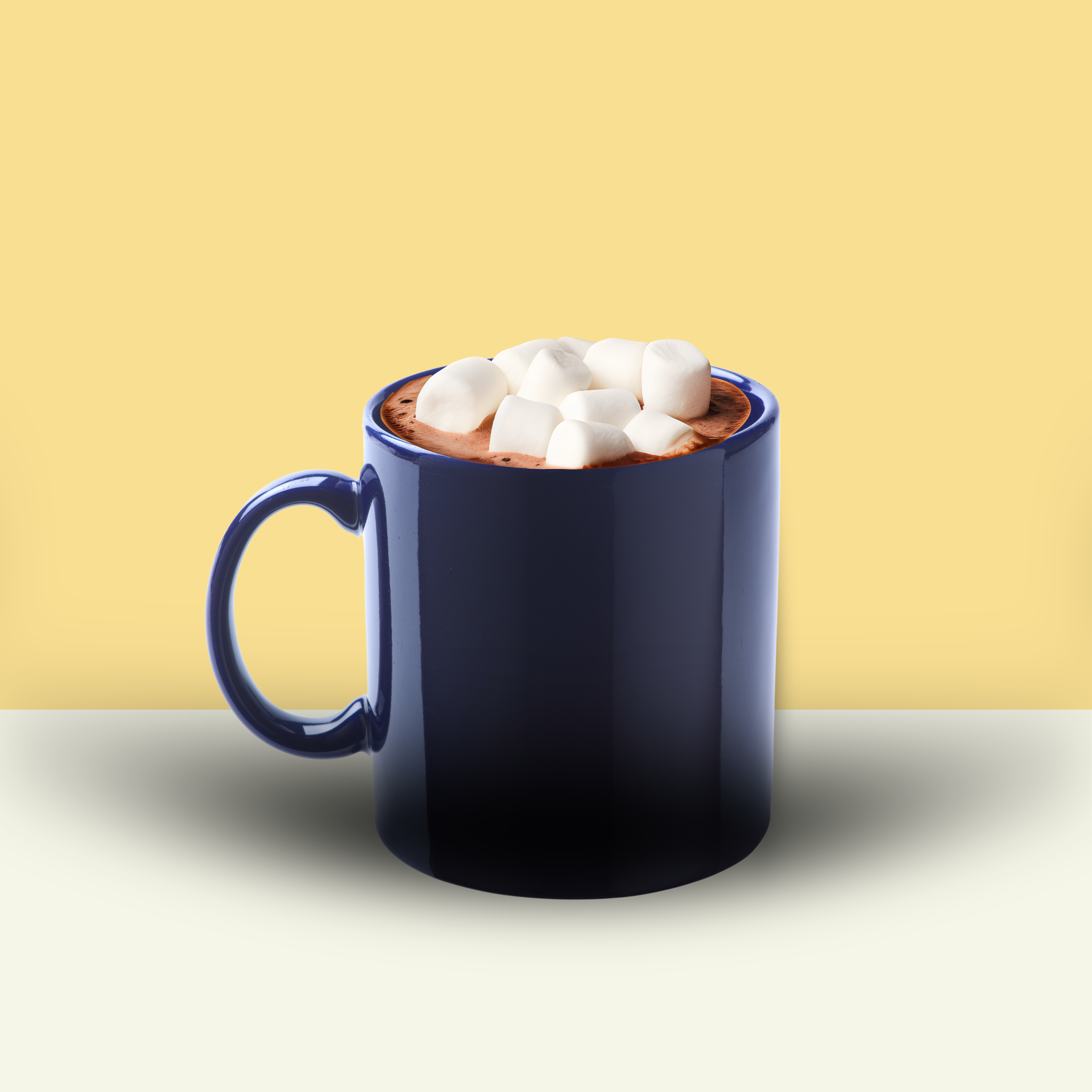 Max Sweets - Venta al por mayor Nubes de golosina - ¡NUEVO! MAX HONEY Mini Malvaviscos Muy Vainilla4