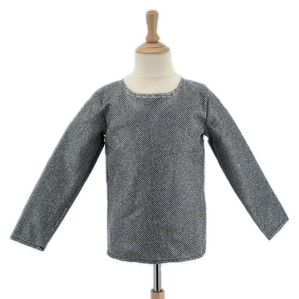 LABAY – wholesale Utklädningsdräkter – Barn – Riddare William dräkt för barn9