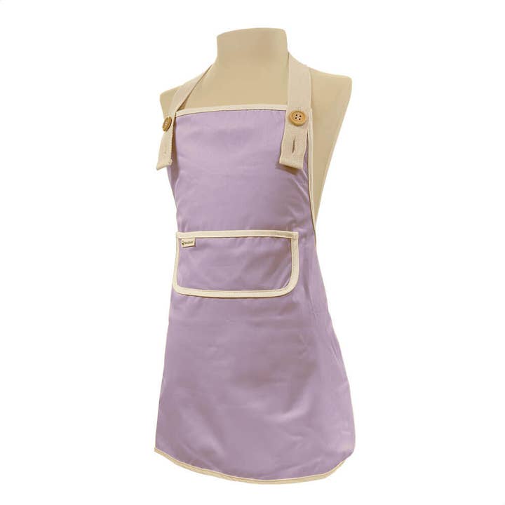 Smikkels - Wholesale Apron - Kids - Children's apron