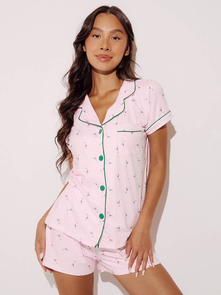 P Catnapper Set for wholesale on Faire0