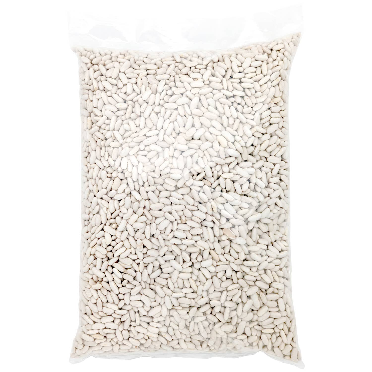 Oltresole – Feijões por atacado – FEIJÃO CANNELLINI BIO 5 Kg1