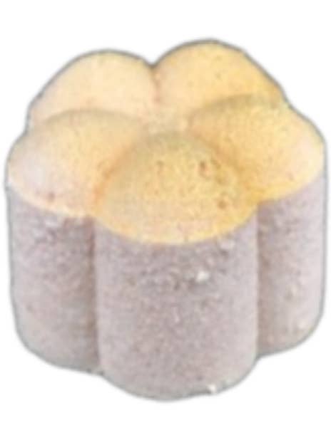 Aromatherapy Shower Steamers Various Quantities - Sweet Orange Oil for wholesale by The Stuff I Love