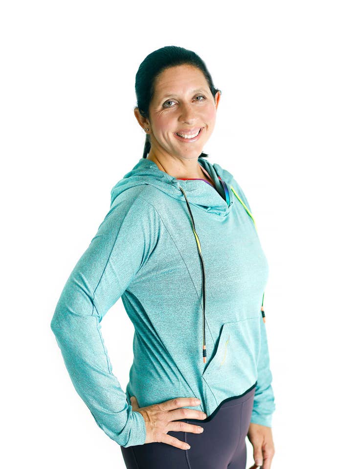 Casey for wholesale by Kaion Fitness, LLC