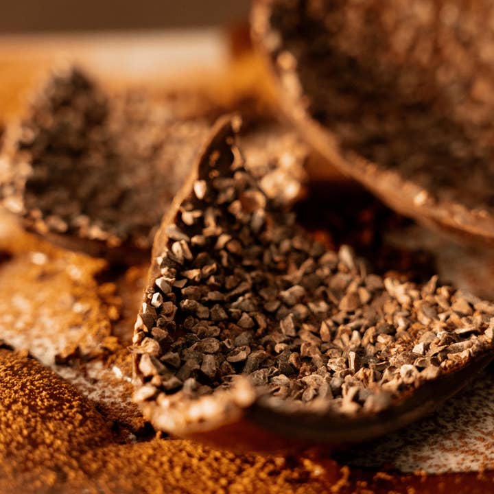 Cioccolato Lavoratti 1938 - Wholesale Chocolade - The Futurist Egg - Tweede editie3