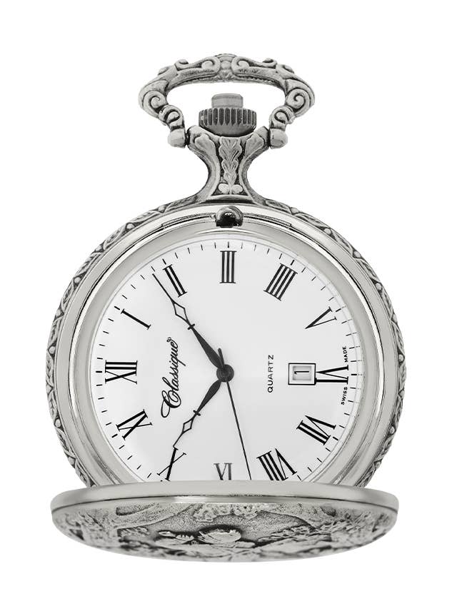 Classique Hunter Watch for wholesale by Sams Group Australia