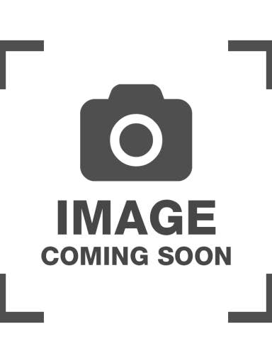 Three Layer - Wholesale Hoodie - Kids - Youth Pullover Hoodies (Y300) 8.8 oz14