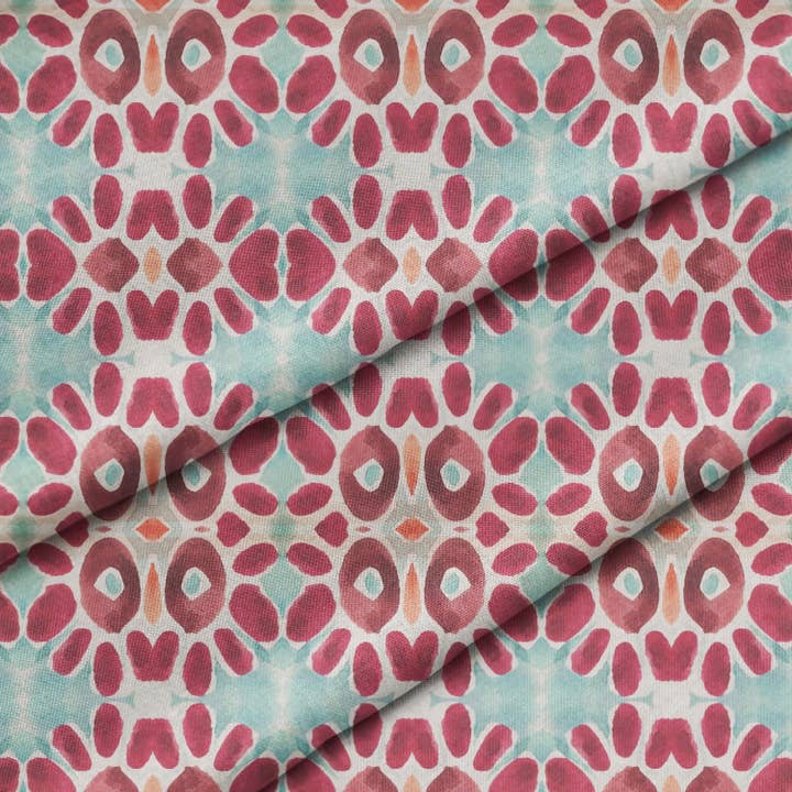 Atlas för wholesale av Bunglo