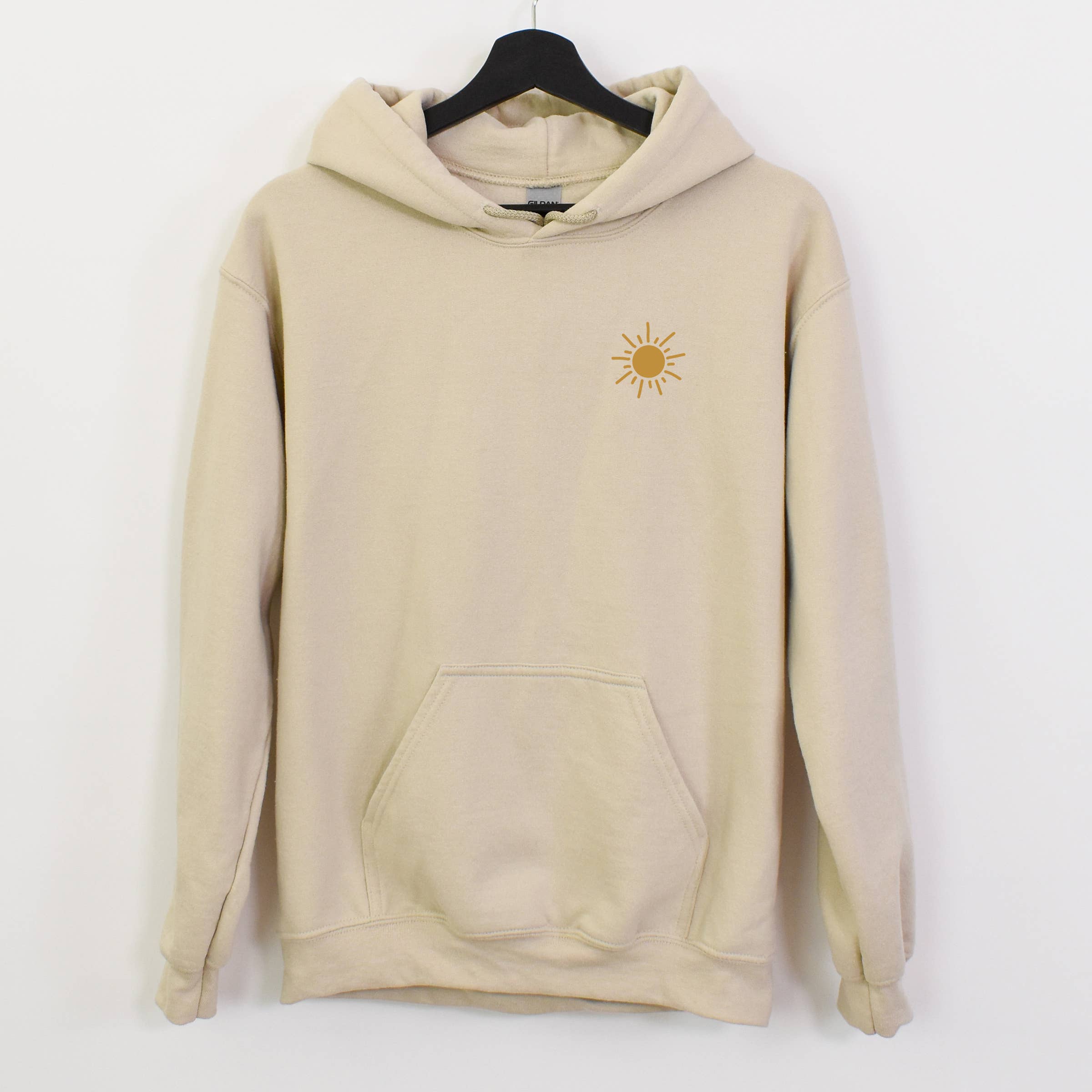 Loopty Loo Designs - Wholesale Hoodie - Women's - CUSTOMIZABLE FOREVER CHASING SUNSETS HOODIE | SIZES S-2XL8