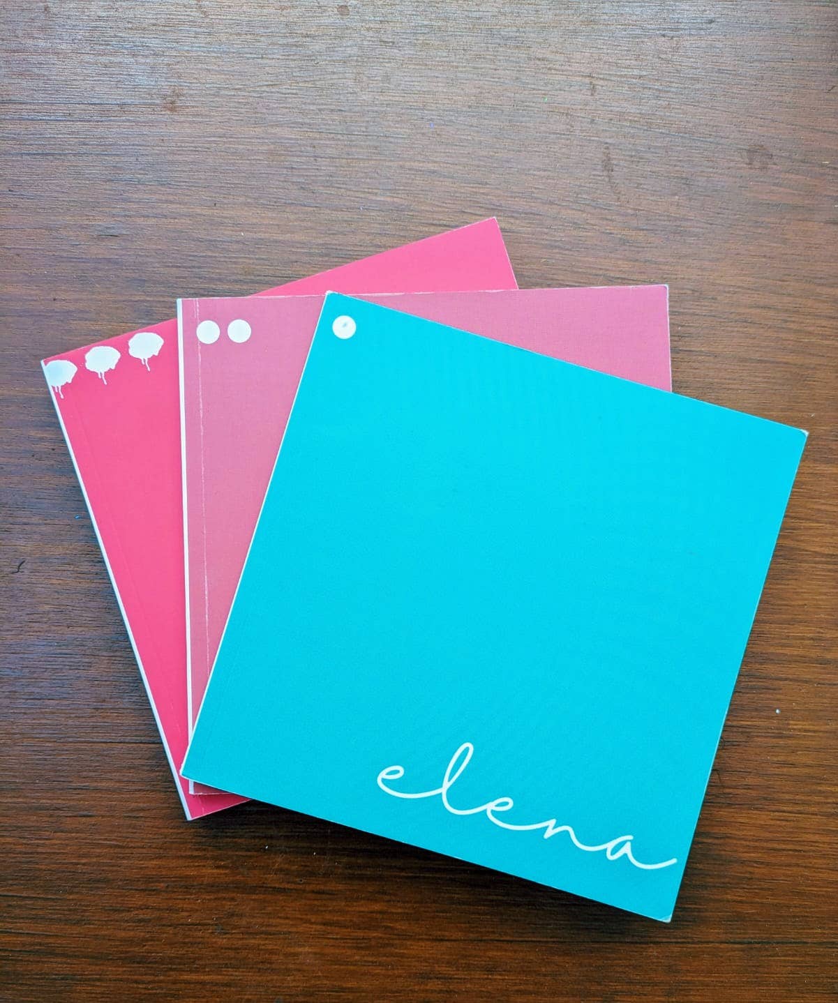 Pura Vida – Großhandel Fotoalben – Benutzerdefiniertes 10 x 10-Zoll-Fotobuch | Gebundene Ausgabe | Softcover6