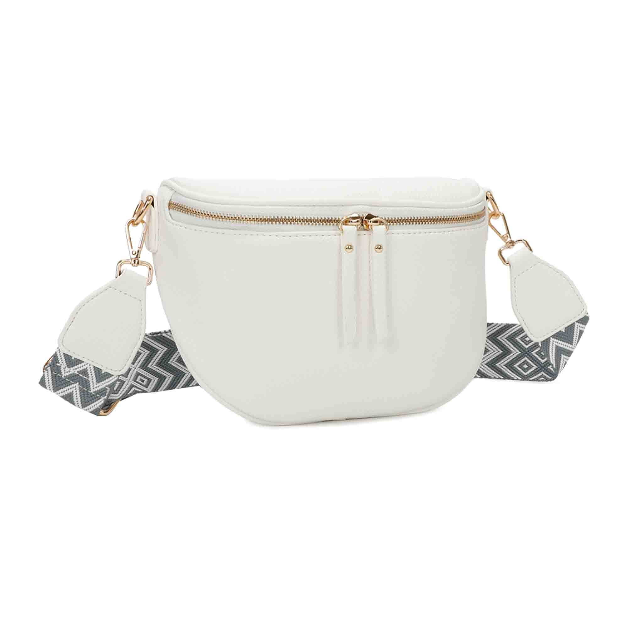 Gallantry – Engroshandel Bæltetaske - Dame – Essentiel (Z-83051)1