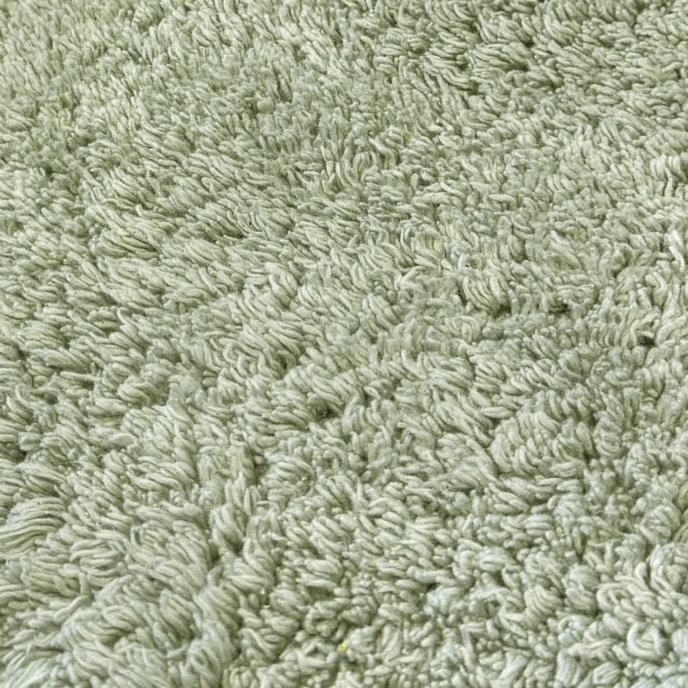 Allure Bath Fashions - Wholesale Bath Mat Set - Two Piece Scallop Bath Mat Set - 100% Cotton Scalloped Rugs11