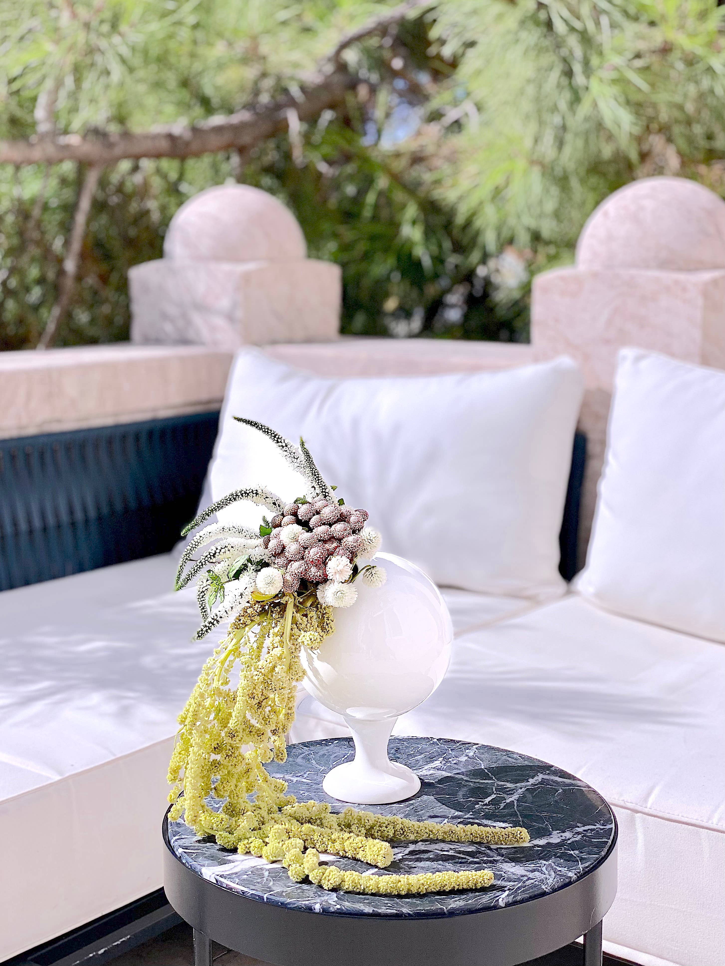 neo - Wholesale Vase - vase SOUVENIR_white gloss13