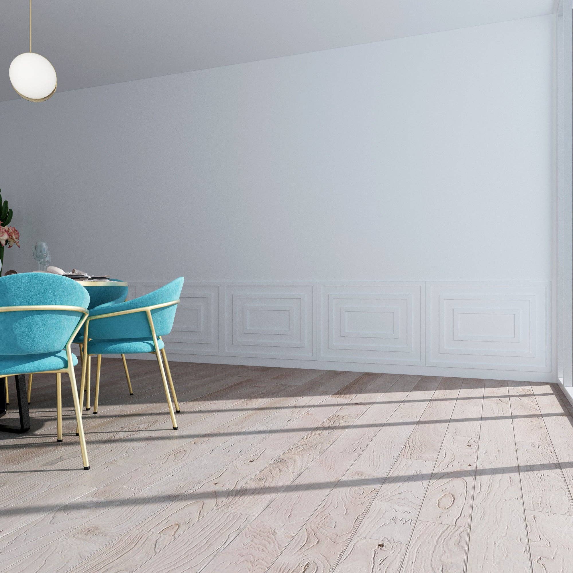 Guipp-Decor - Decoriy – wholesale Wall Accent – Geometric Accent Wall Paneling1