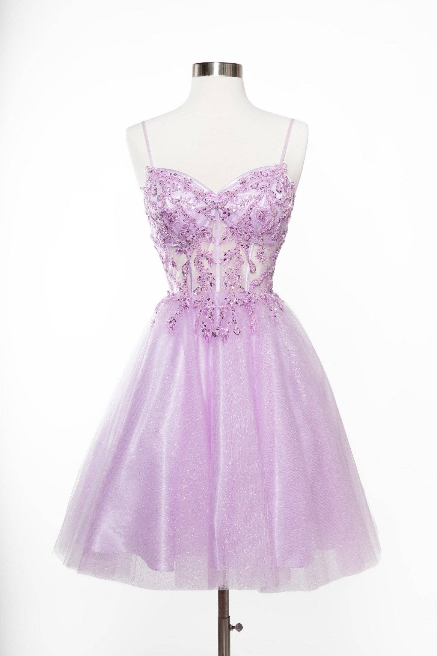 LILAC S2830Y for wholesale on Faire1