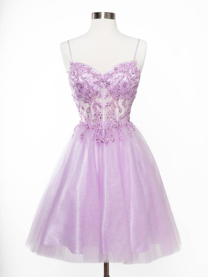 LILA S2830Y voor groothandel op Faire1