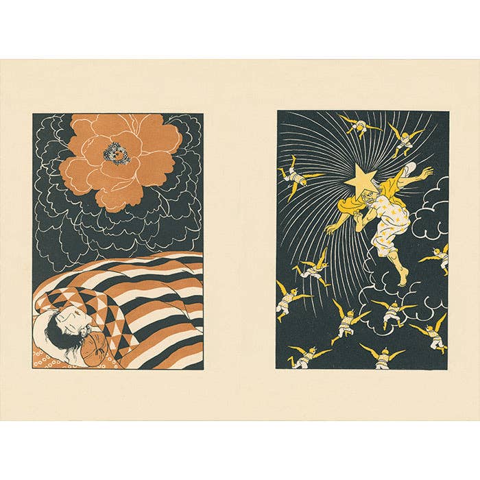 50 Watts - Wholesale Arts & Entertainment Book - Sazanami Sleep Study - 50 Watts & Samplerman1