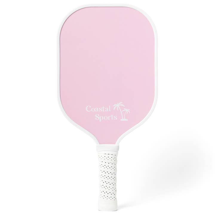 Coastal Sports - Wholesale Sporting Accessories - Coastal Sports Pickleball Paddle