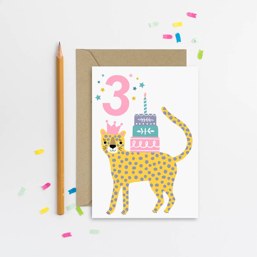 Carte D Anniversaire Circus Tricks Carte Pour Enfants Carte Pour Enfants Faire Com France Carte D Anniversaire Circus Tricks Carte Pour Enfants Carte Pour Enfants Faire Com France