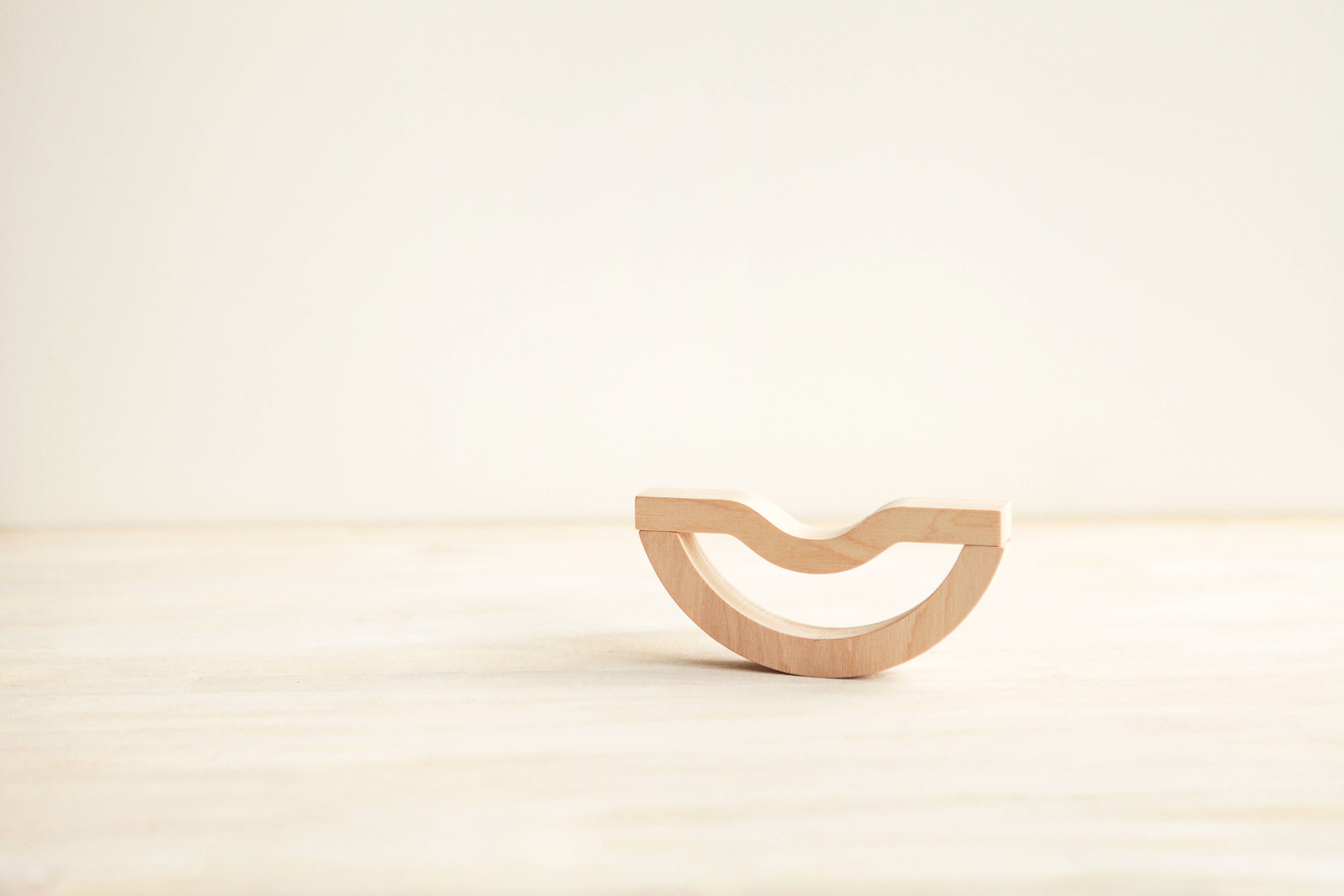 Babai – Großhandel Holzspielzeug – Kinder – Kreativer Balancer. Balancierspiel aus Holz, stapelbar8