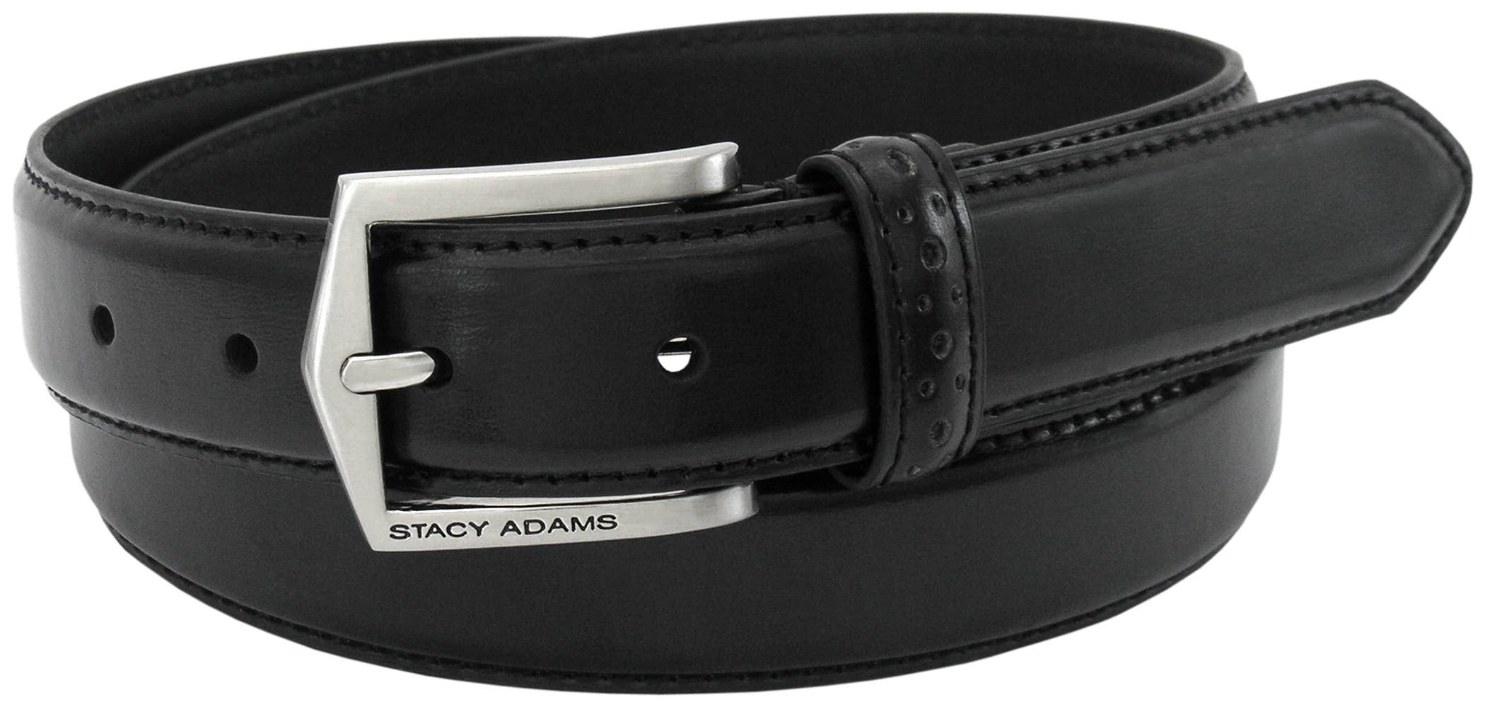 stacy adams wholesale