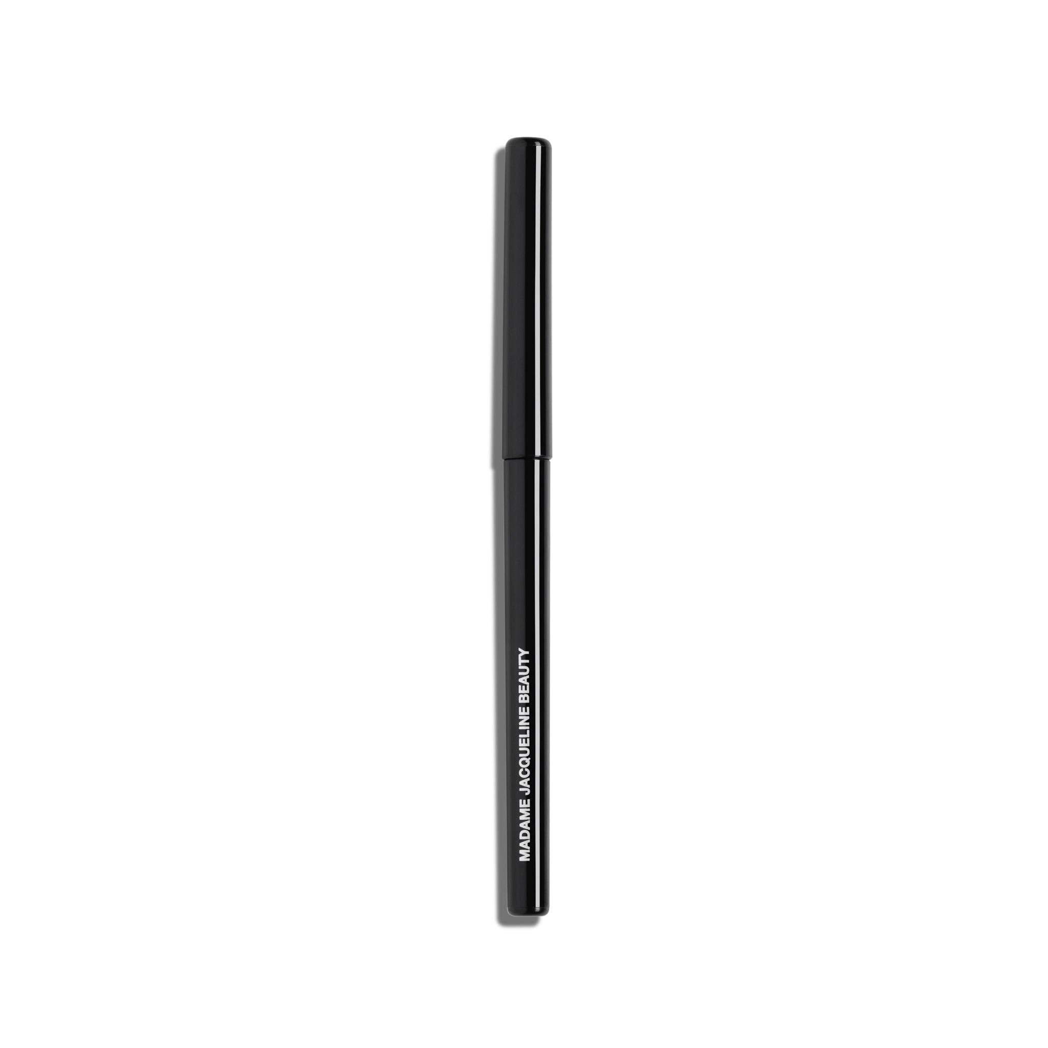 JAX SKINCARE - Wholesale Eyeliner/Pencil - EYE PENCIL0