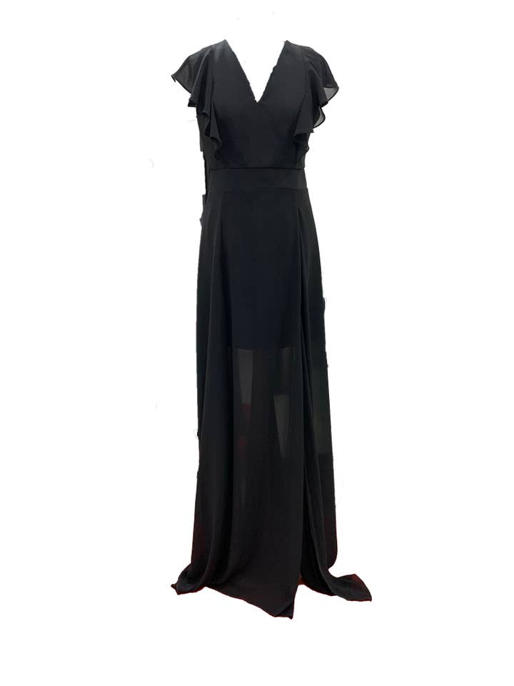 FP2022-031 for engroshandel hos Flavia Pinello