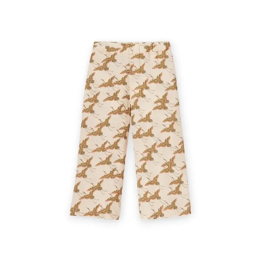 Apaches Collections - Wholesale Pants - Kids - HITAK Pants0