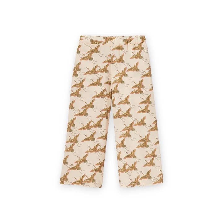 Apaches Collections - Wholesale Pants - Kids - HITAK Pants