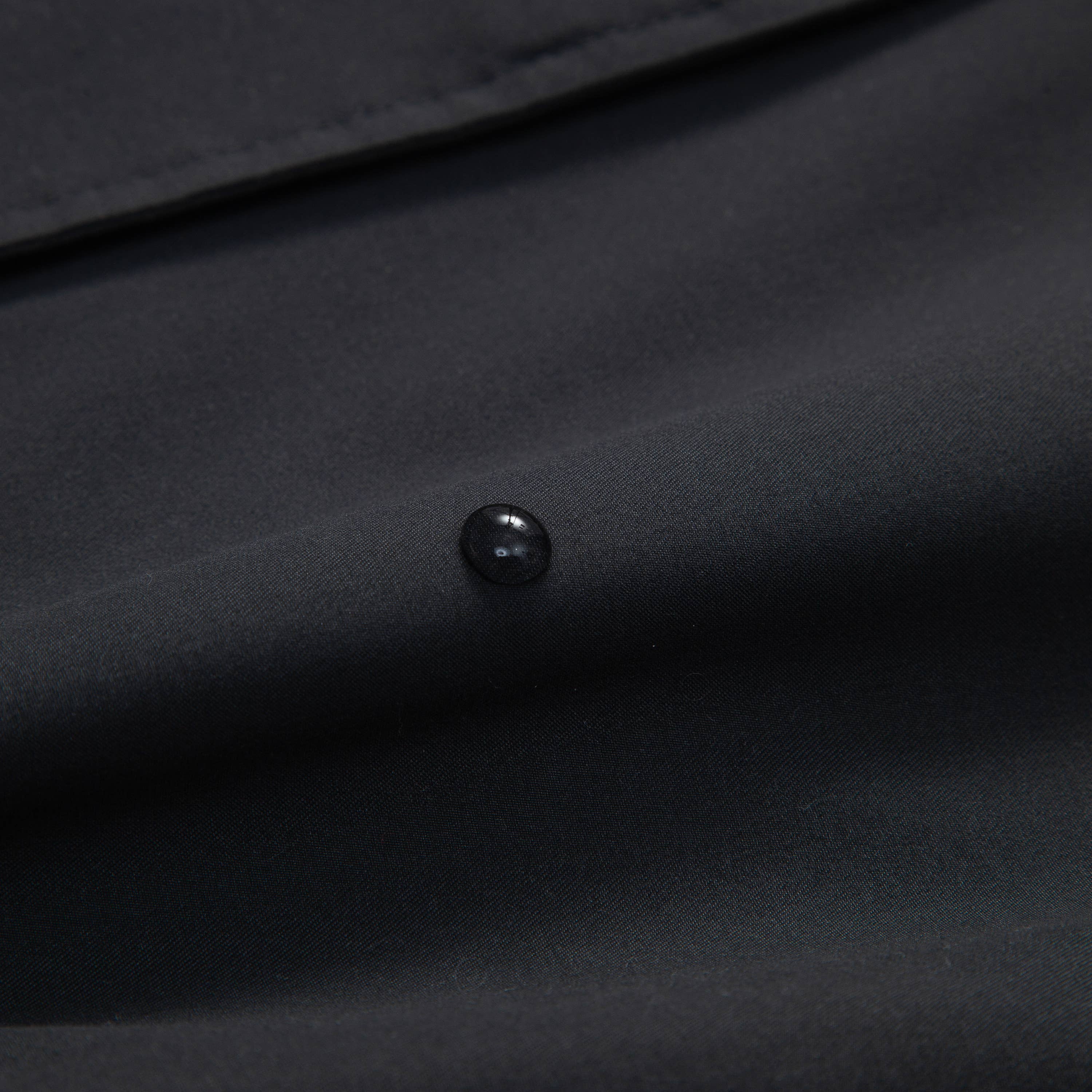 Rokka & Rolla - Wholesale Windbreaker - Women's - Women's Trench Coat Windbreaker Jacket22