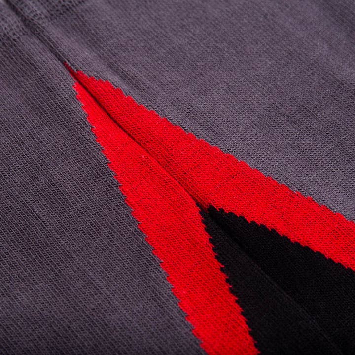 Paquete de héroes de pantalla para venta al por mayor de Sock Affairs