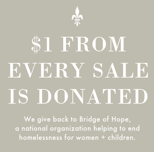 Millstream Home - Wholesale Candle Holder - The Tall Candlestick Holder 4