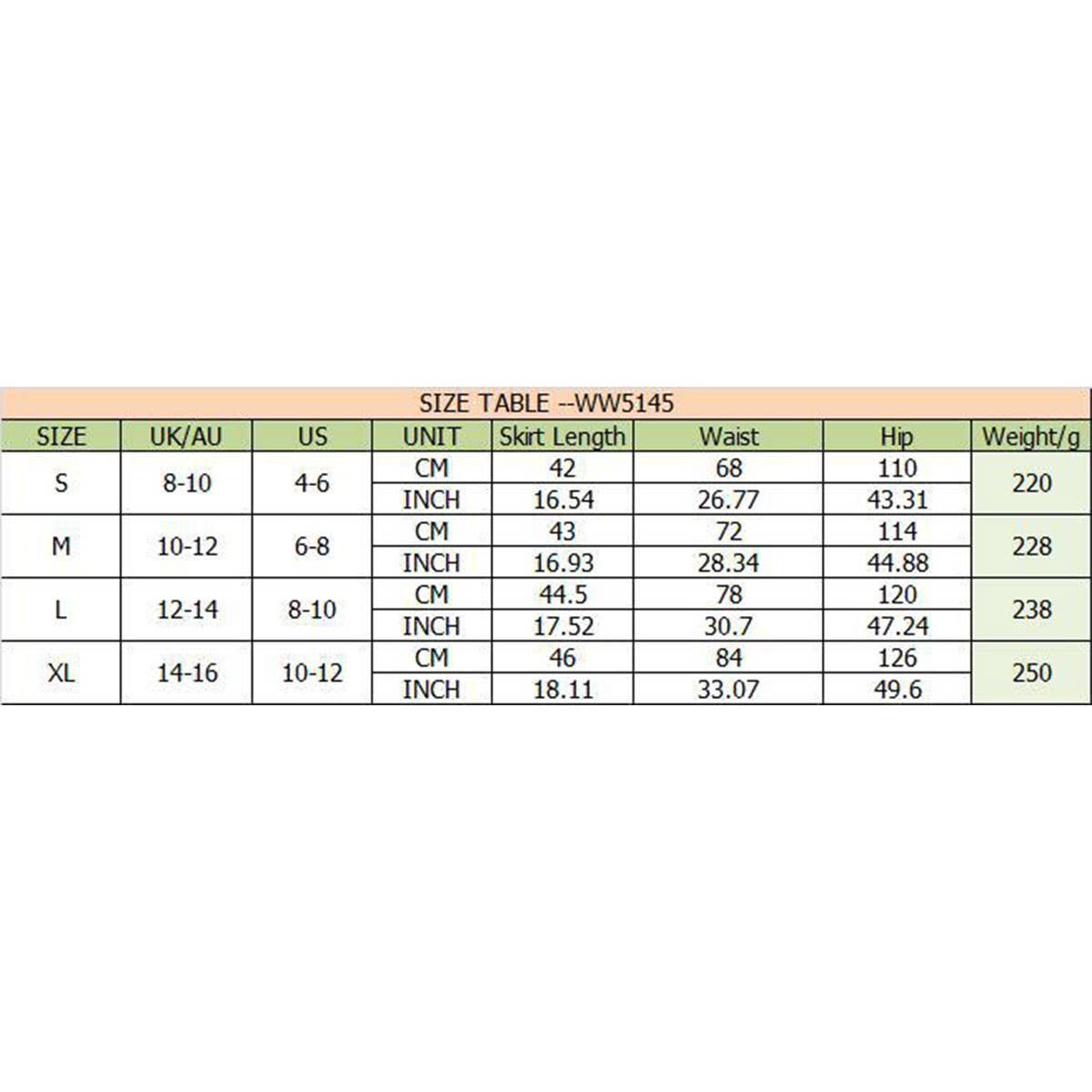 ACCITY - Wholesale Skirt - Women's - LEOPARD PRINT CORDUROY SKIRT WITH SIDE ZIP_CWBSS04144