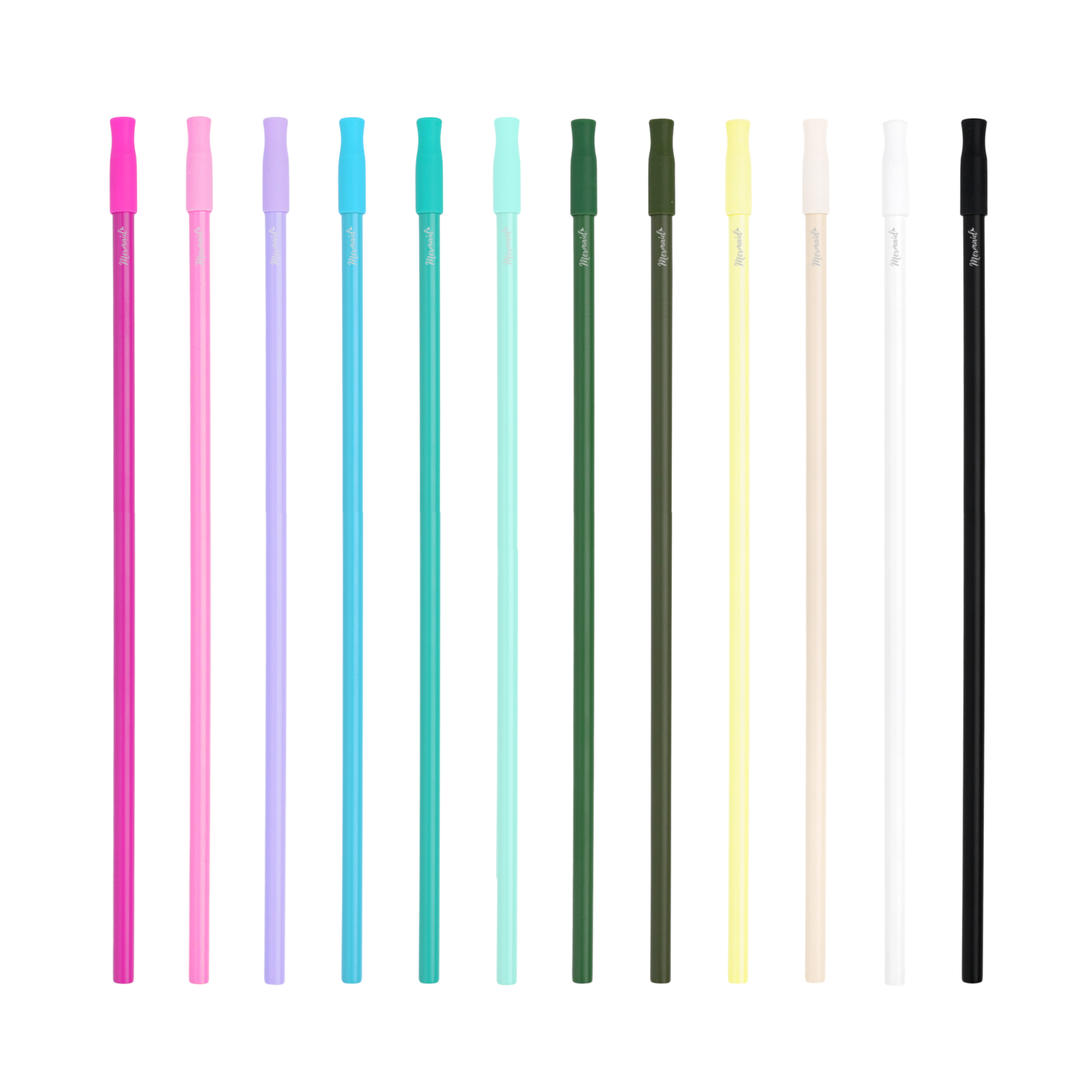 Purchase Wholesale reusable plastic straws. Free Returns & Net 60 Terms on  Faire