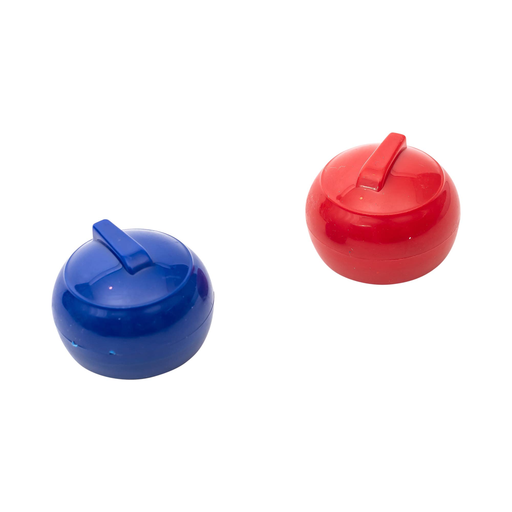 Mad Man - Wholesale Board Game - Mad Man Slide Games5