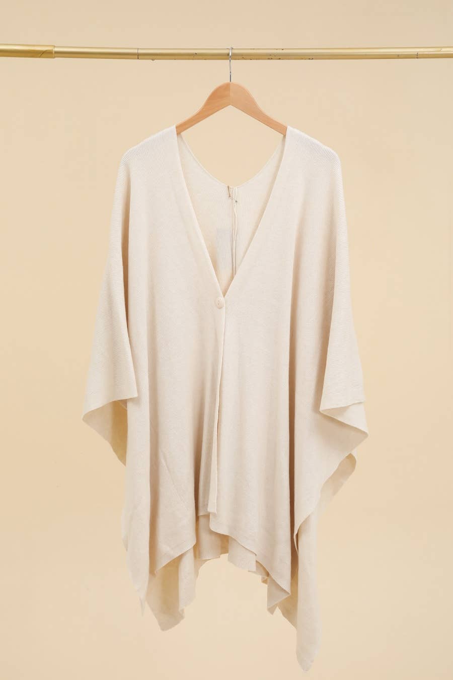 Lea & Luc - Grandes Tailles - Wholesale Outerwear Vest - Women's - Vest REF. 875711