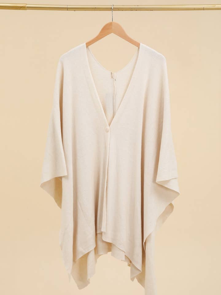 Lea & Luc - Grandes Tailles - Wholesale Outerwear Vest - Women's - Vest REF. 875711