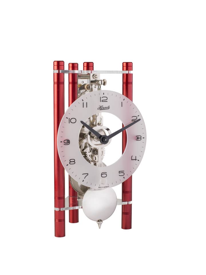 23025-360721 für den Großhandel von Hermle UK