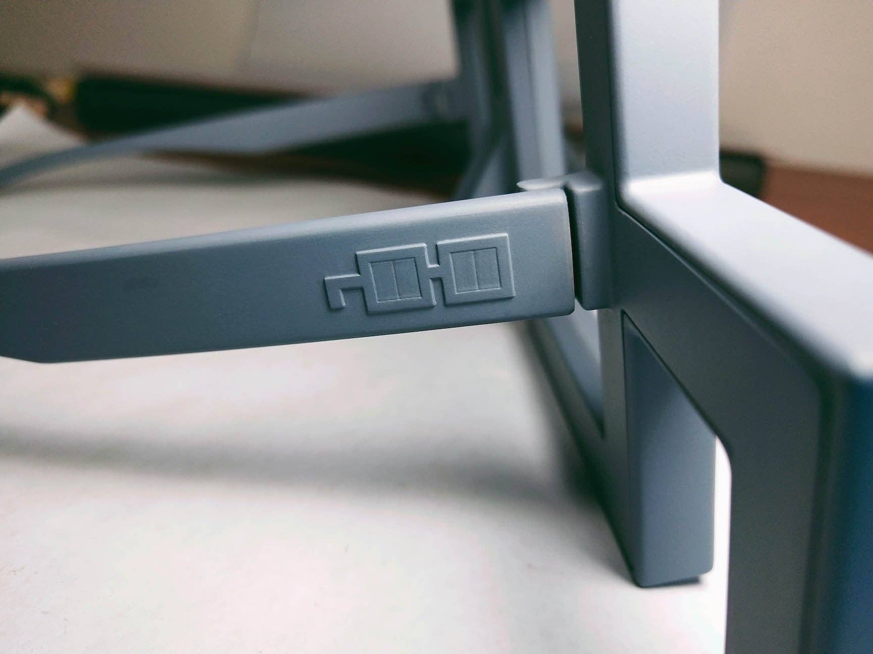 Bigshot Toyworks - Wholesale Gag Gift/Novelty Gift - Bigshot Noggles in Classic Red16