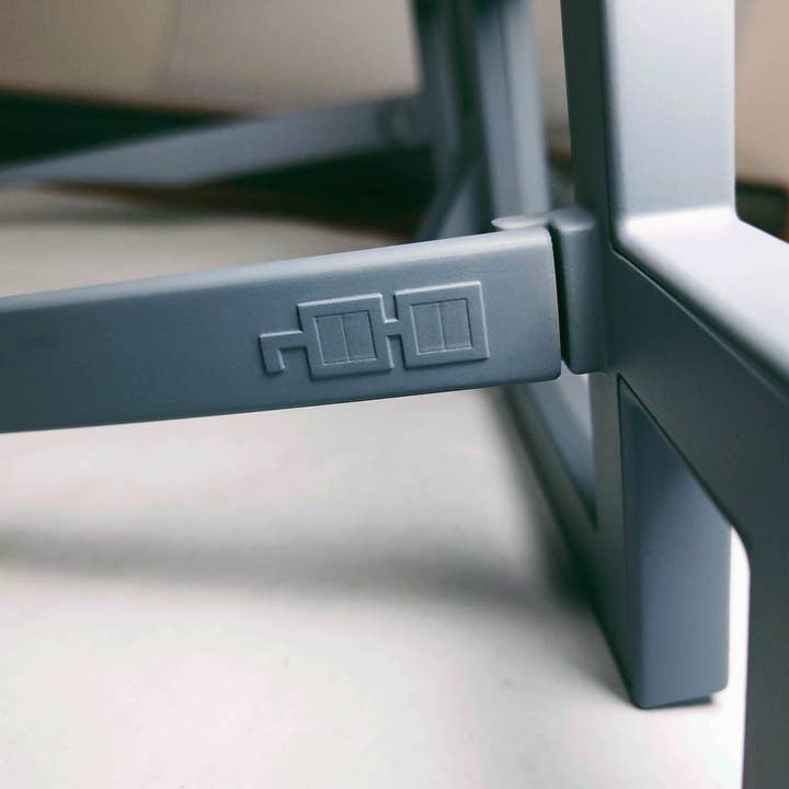 Bigshot Toyworks - Wholesale Gag Gift/Novelty Gift - Bigshot Noggles in Classic Red16