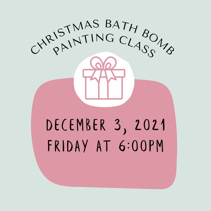 Yours Truly Bath Co - Wholesale Body scrub/exfoliant - Christmas Tree Foaming Sugar Scrub2